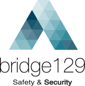 logo_bridge129